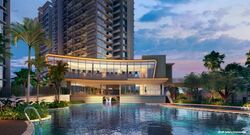 Grand Dunman (D15), Apartment #468963171